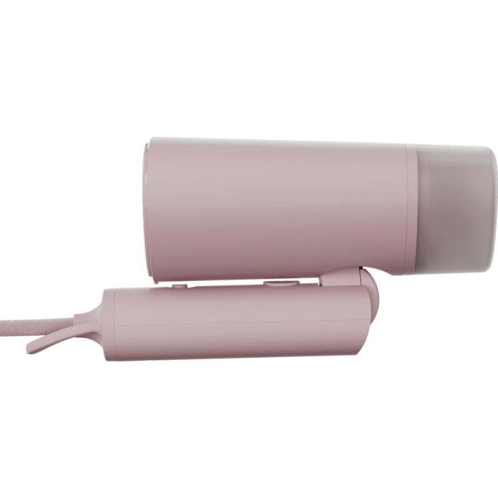 Electrolux - Parownica - E5HS1-4WP