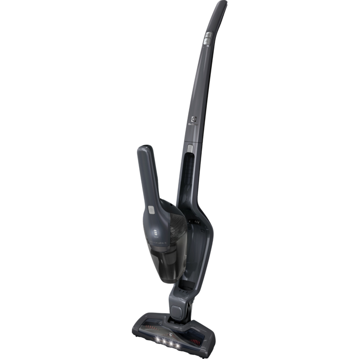 Electrolux - Odkurzacz bezprzewodowy - EER73DB