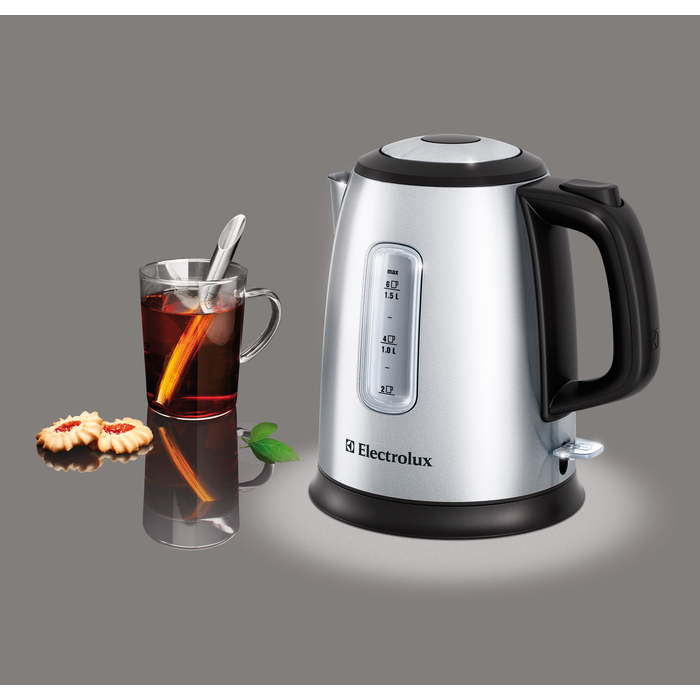 Electrolux - Czajnik - EEWA5210