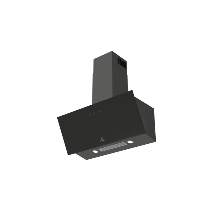 Electrolux - Okap kominowy - LFV439K