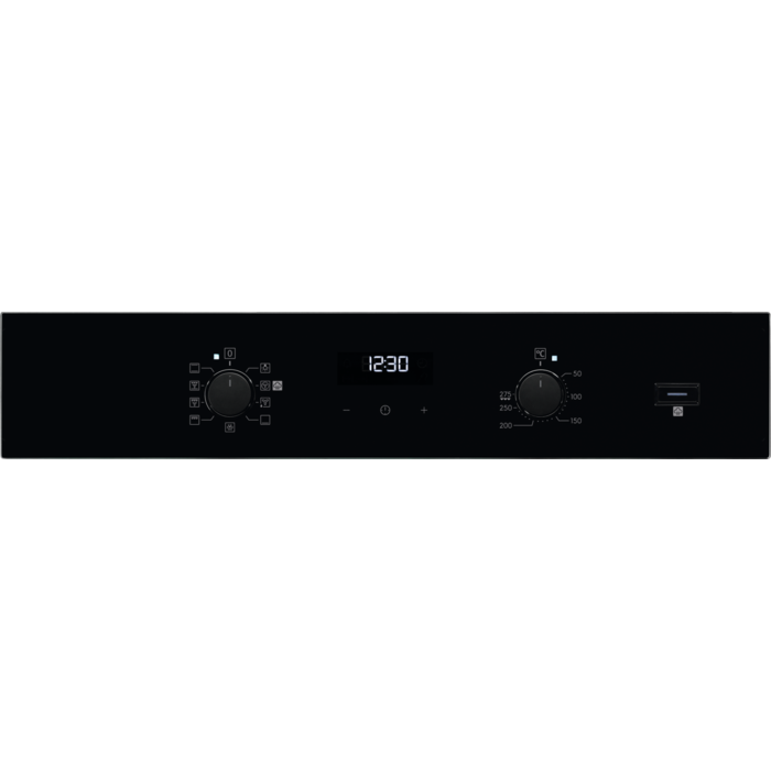 Electrolux - Piekarnik - EOD5C50Z