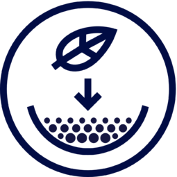 Filtr EcoFlow