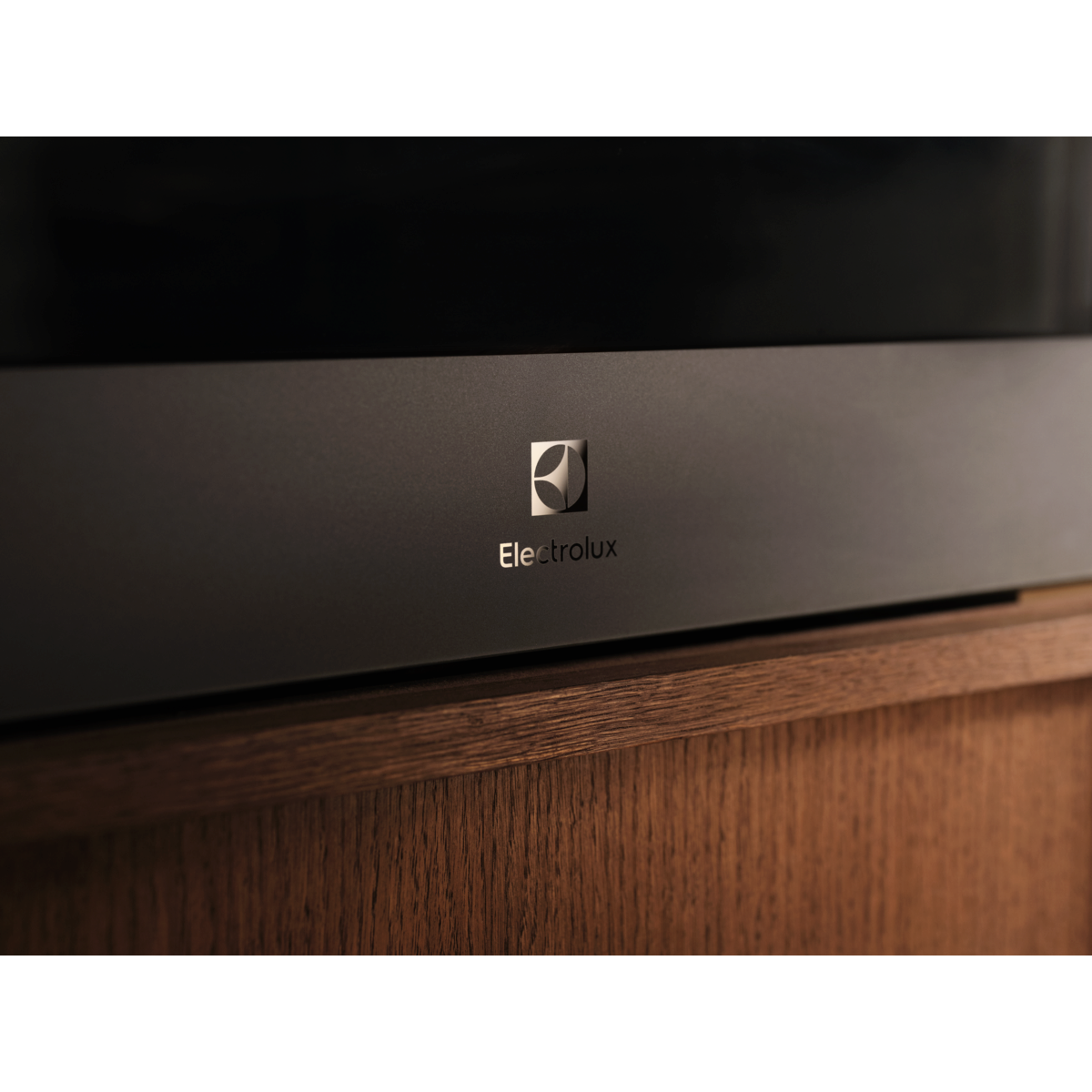 Electrolux - Piekarnik - EVM9E2XT