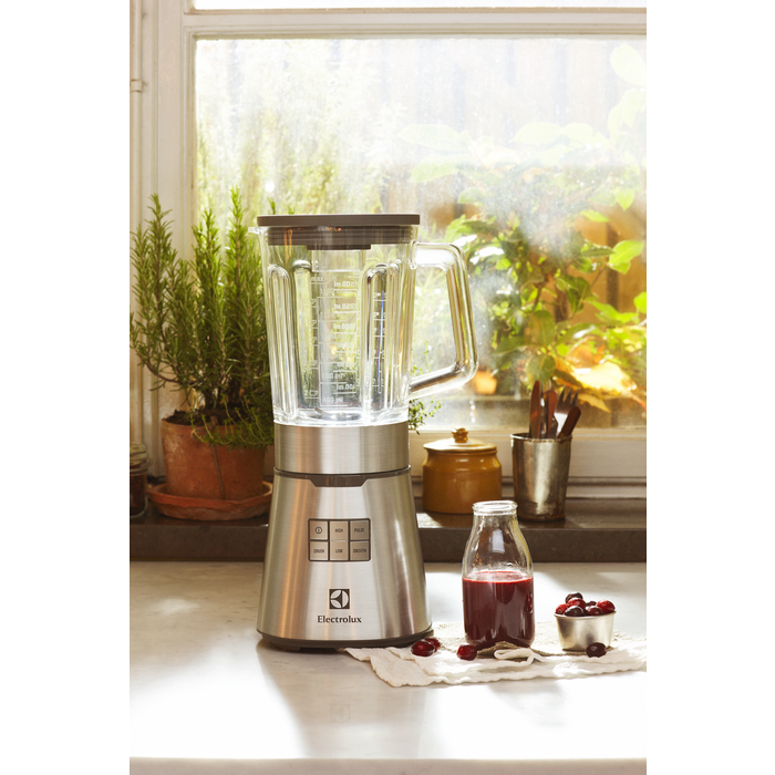Electrolux - Blender kielichowy - ESB7300S