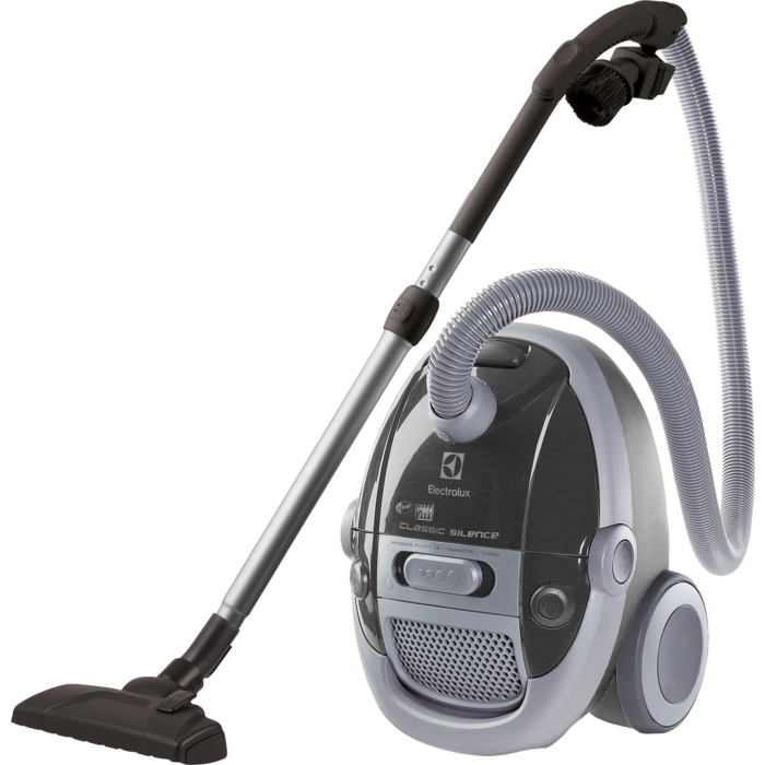 Electrolux - Odkurzacz tradycyjny - ECS54B