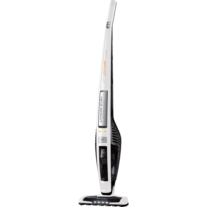 Electrolux - Odkurzacz bezprzewodowy - ZB5020