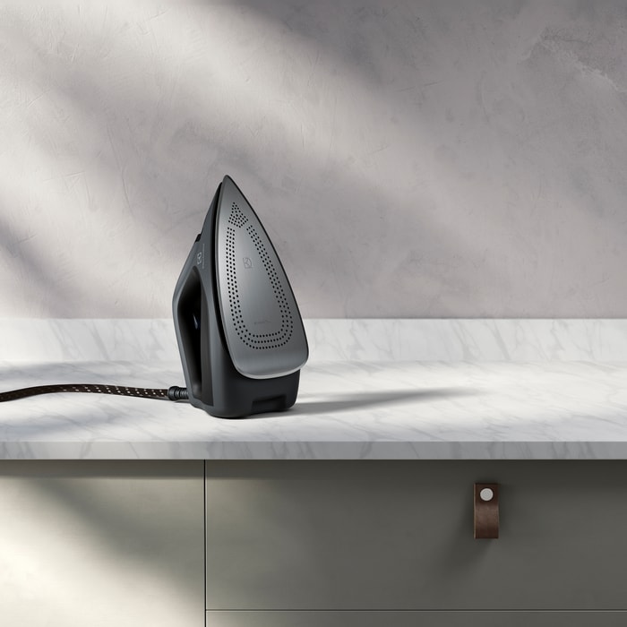 Electrolux - Stacja pary - E6ST1-8EG