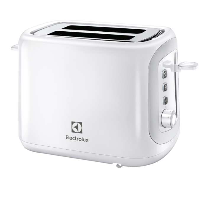 Electrolux - Toster - EAT3330