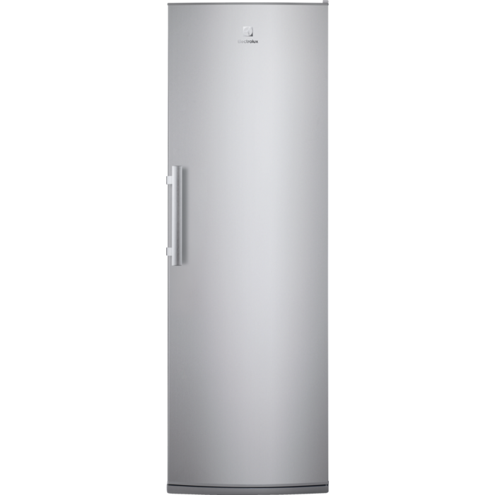 Electrolux - Chłodziarka wolnostojąca - LRS2DE39X