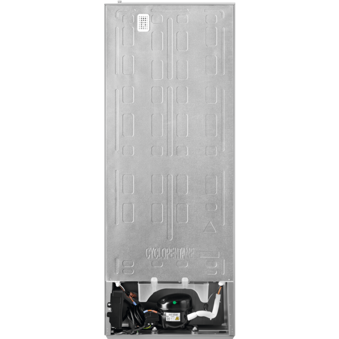 Electrolux - Lodówka wolnostojąca - LTB1AF24U0
