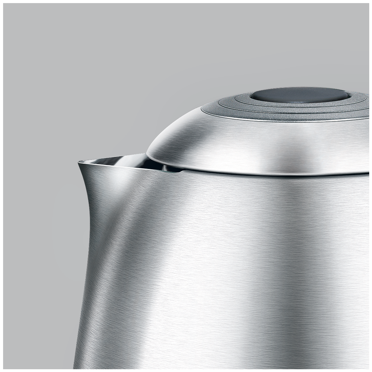 Electrolux - Czajnik - EEWA7100