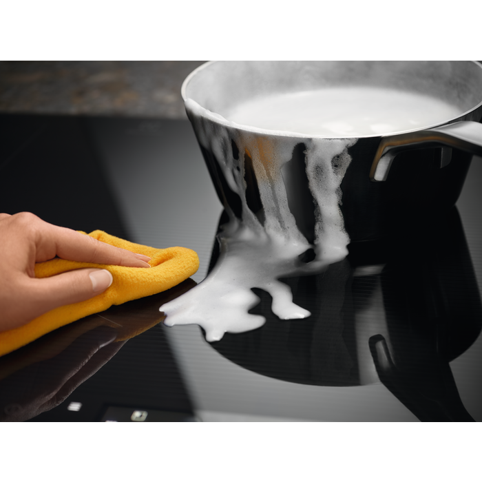 Electrolux - Płyta indukcyjna - EIS7548