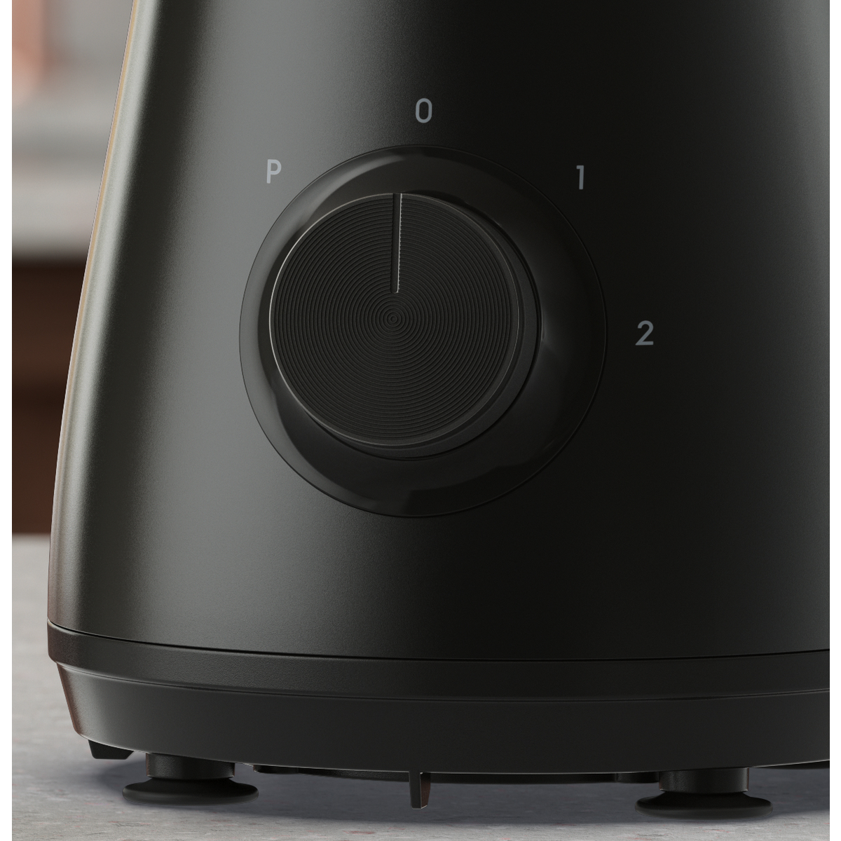 Electrolux - Blender kielichowy - E3TB1-4GG