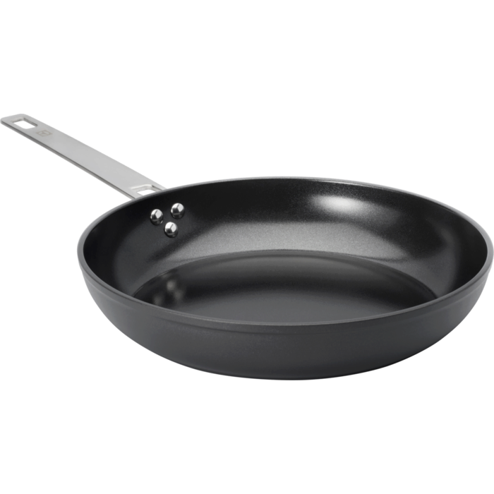 Product Picture of Pan