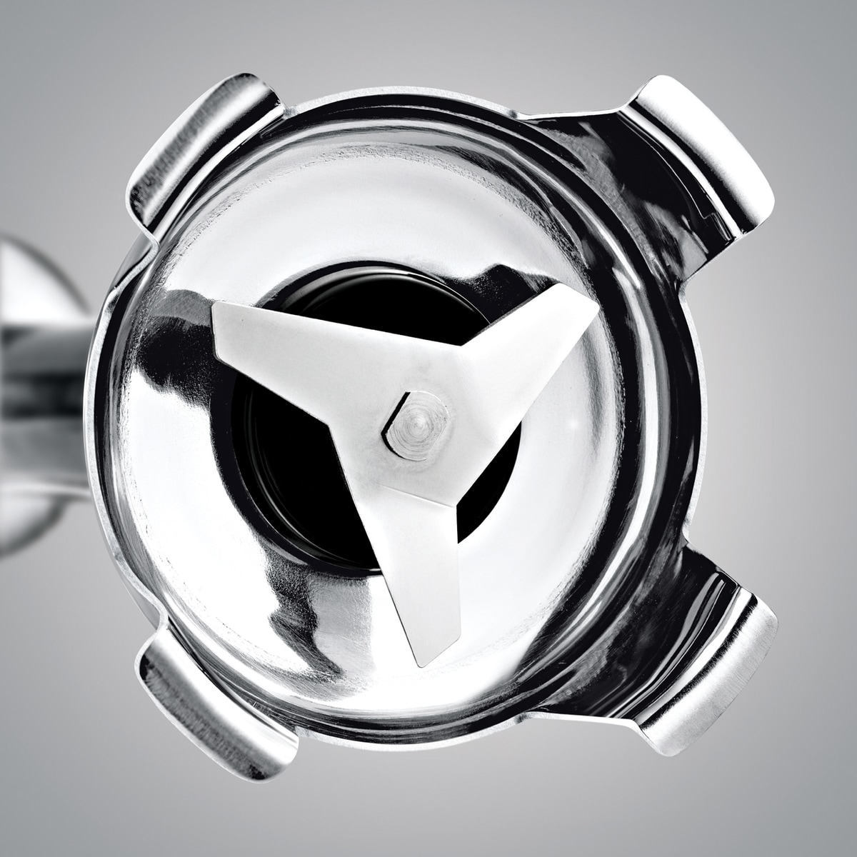 Electrolux - Blender ręczny - ESTM6400