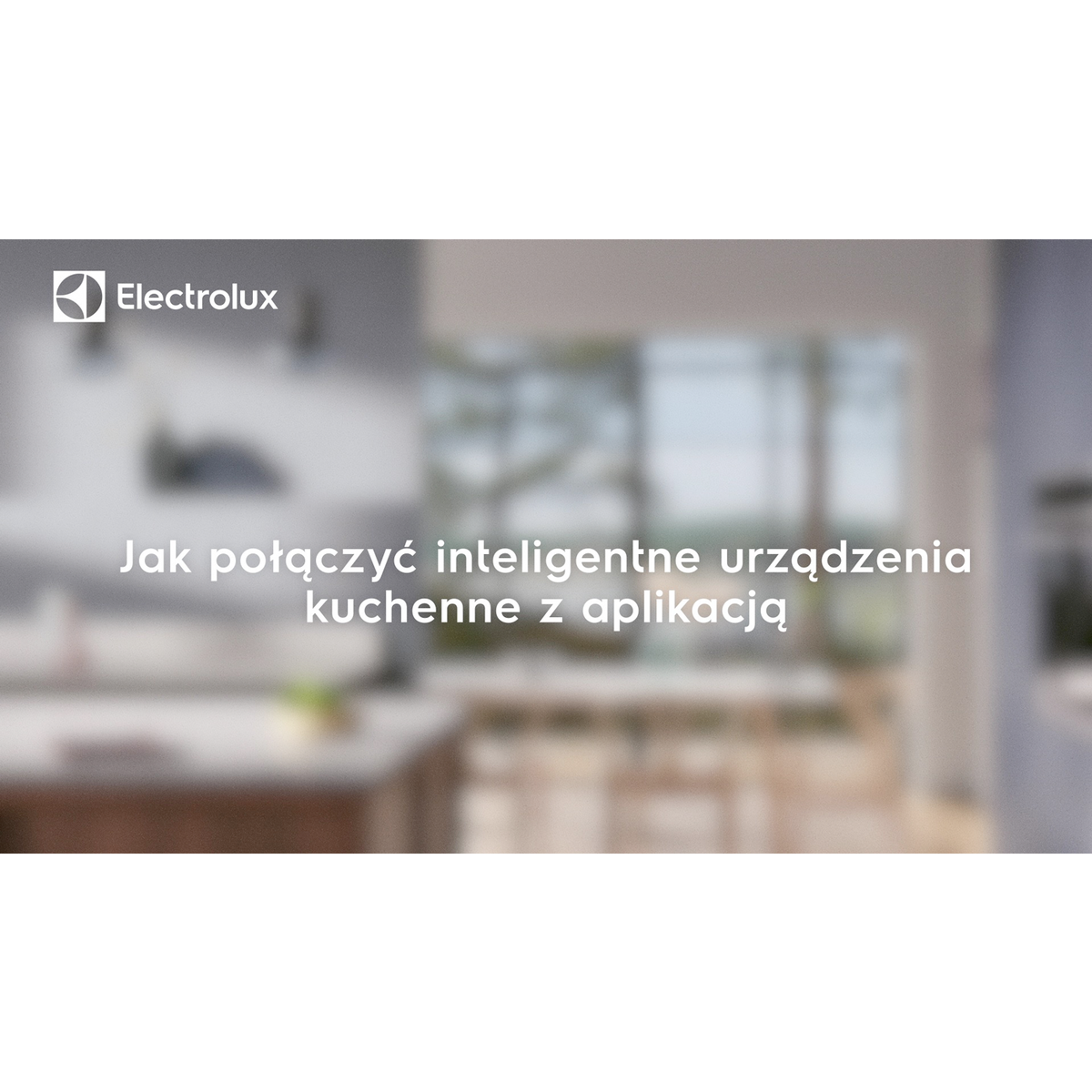 Electrolux - Piekarnik - EVM9E2XT