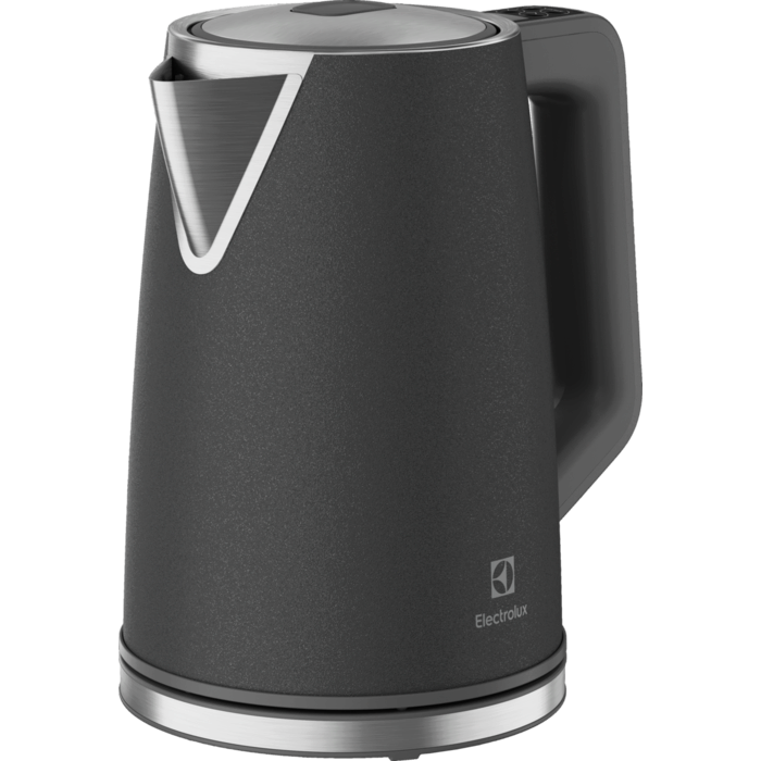 Electrolux - Czajnik - E5K1-6AN
