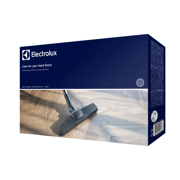Electrolux - Ssawka - ZE061.1