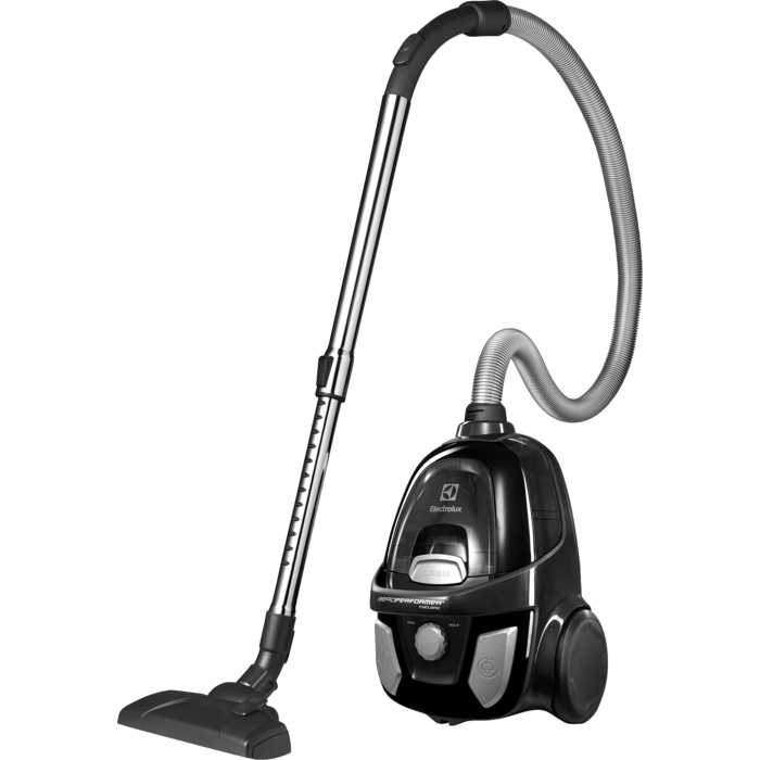 Electrolux - Odkurzacz bezworkowy - Z9940EL