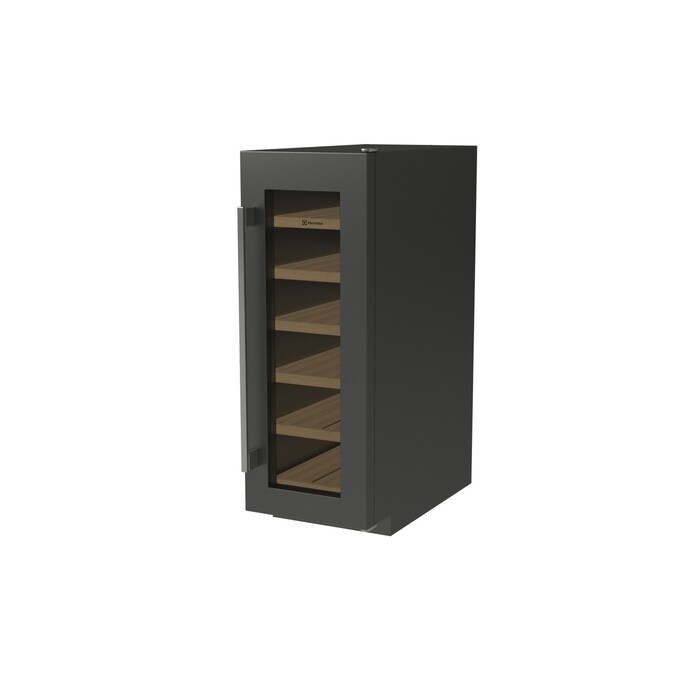 Electrolux - Chłodziarka do zabudowy pod blatem - EWUS020B5B