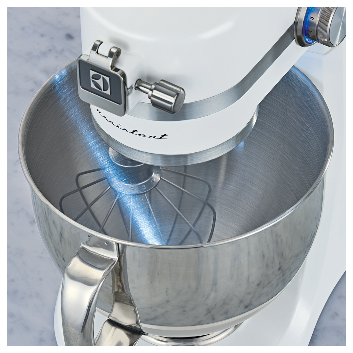 Electrolux - Robot kuchenny - EKM4100