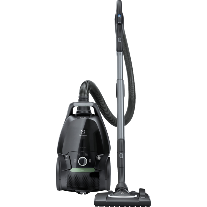 Electrolux - Odkurzacz tradycyjny - PD91-GREEN