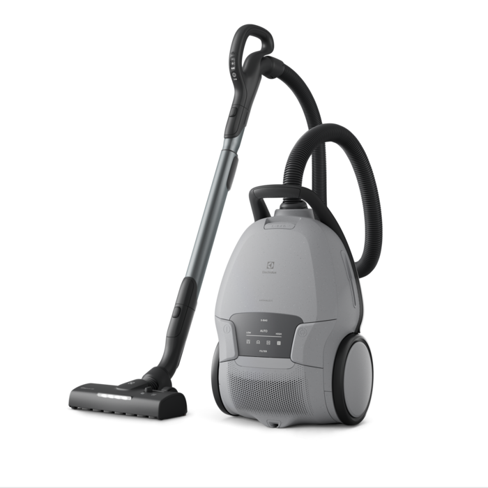 Electrolux - Odkurzacz tradycyjny - EB81A3UG