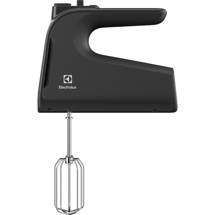 Electrolux - Blender ręczny - EHM4B