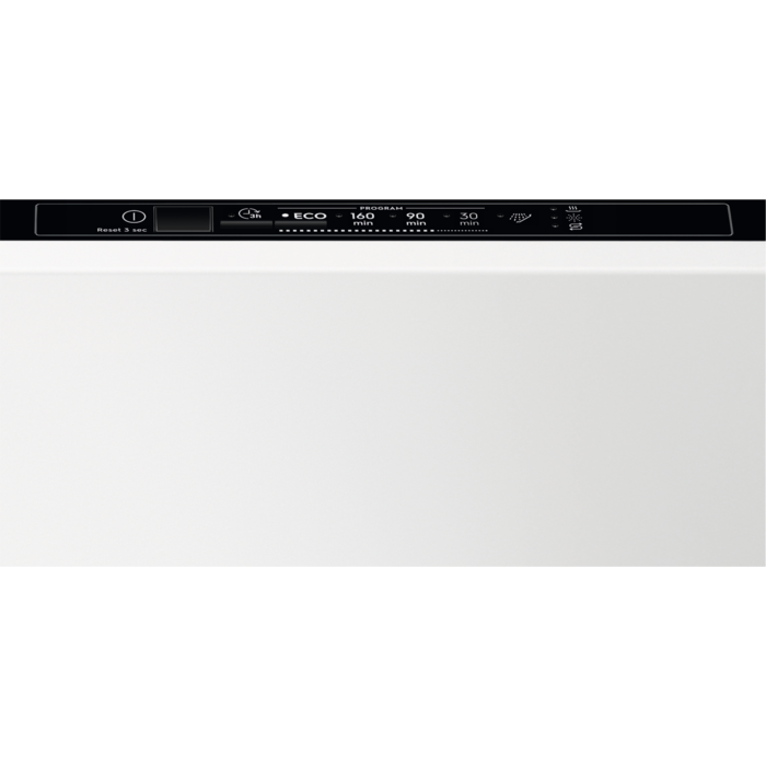 Electrolux - Zmywarka do zabudowy - EEA17110L