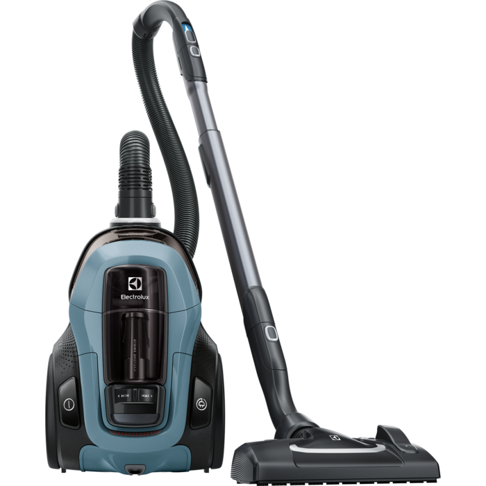 Electrolux - Odkurzacz bezworkowy - PC91-6MB