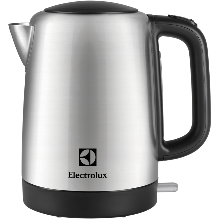 Electrolux - Czajnik - EEWA5230