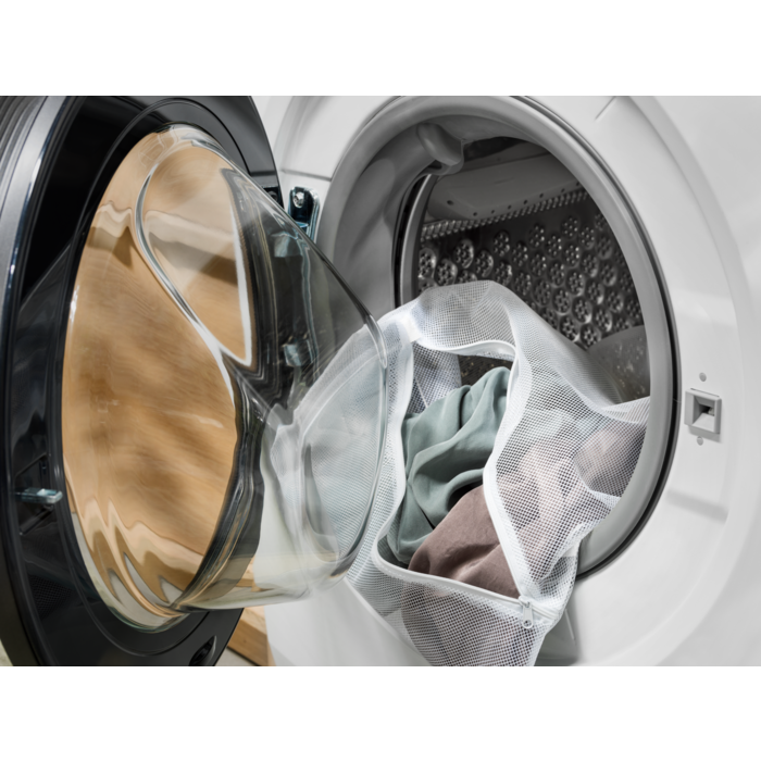 Electrolux - Woreczek do prania - E4WSWB41