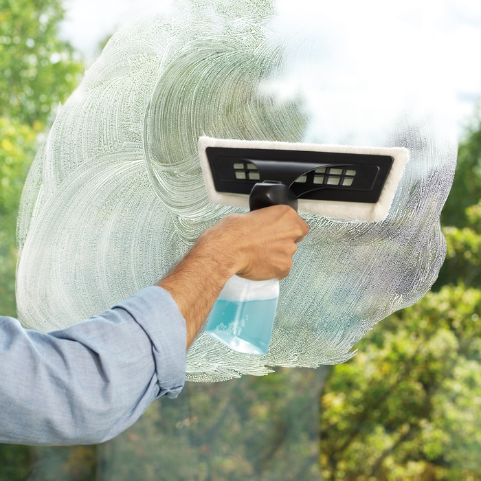 Electrolux - Window cleaner - WS71-4AS