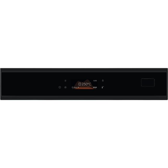 Electrolux - Piekarnik - EOB8S39H