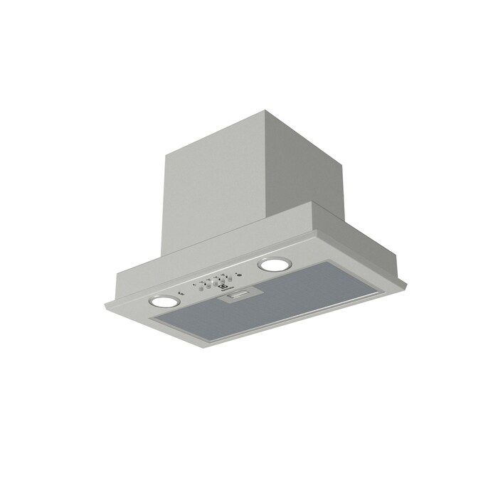 Electrolux - Okap do zabudowy - CFG516W