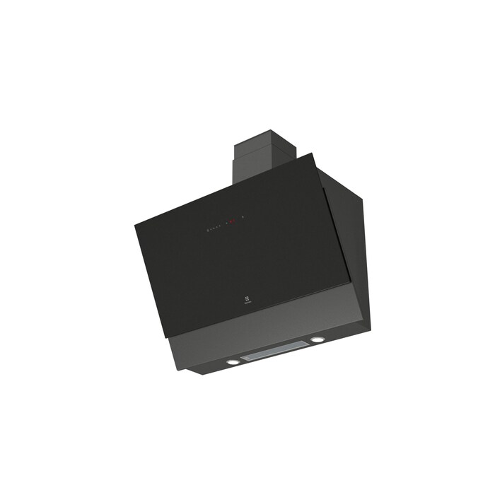 Electrolux - Okap kominowy - LFV419K
