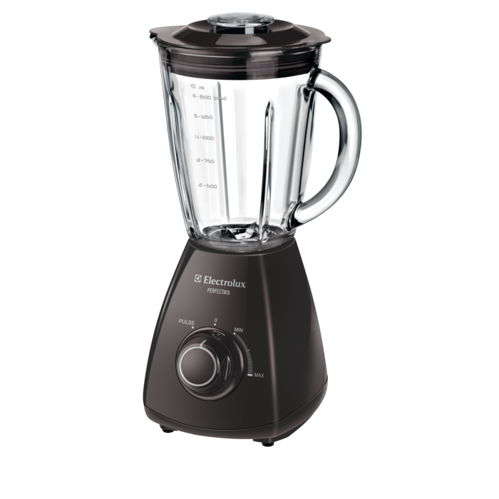 Electrolux - Blender kielichowy - ESB2300