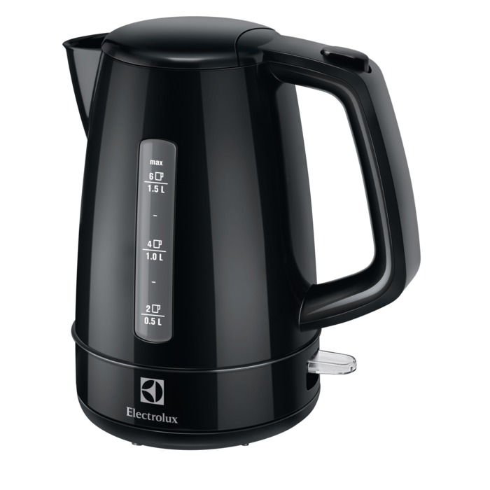Electrolux - Czajnik - EEWA1260