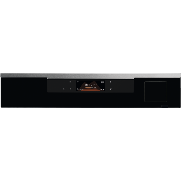 Electrolux - Piekarnik parowy - KOABS39WX