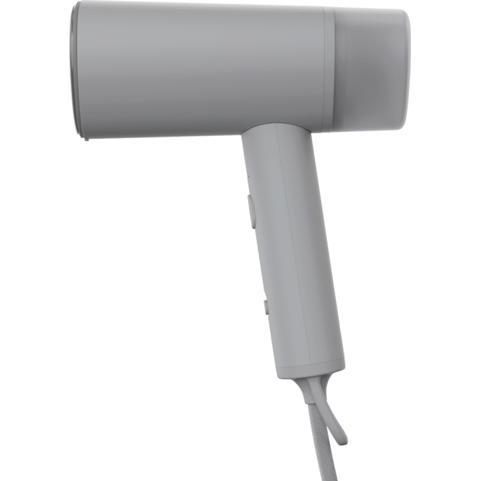 Electrolux - Parownica - E5HS1-6UG