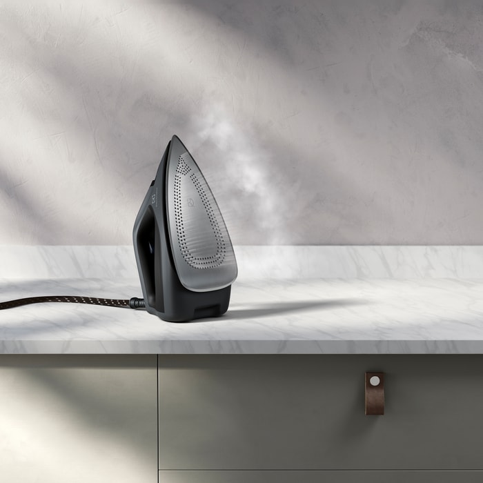 Electrolux - Stacja pary - E6ST1-8EG