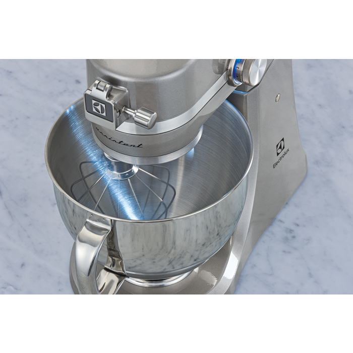 Electrolux - Robot kuchenny - EKM4600