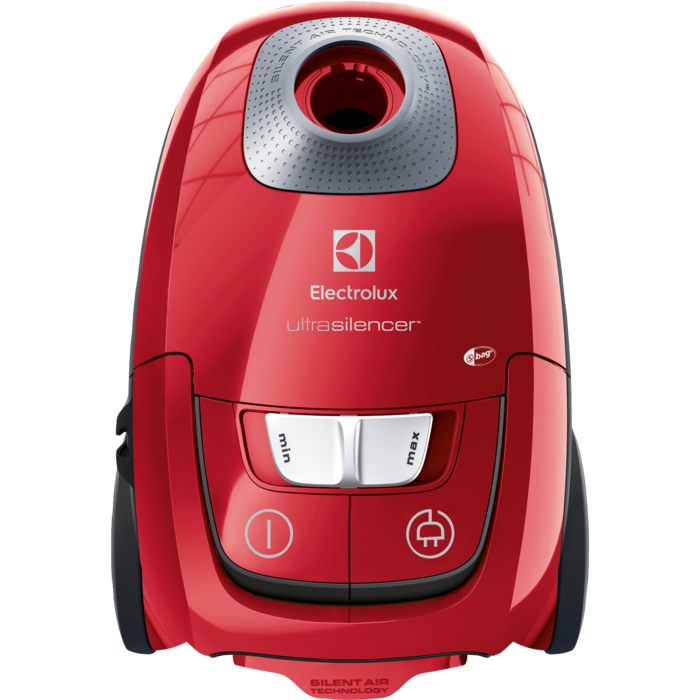 Electrolux - Odkurzacz tradycyjny - EUS8X2RR