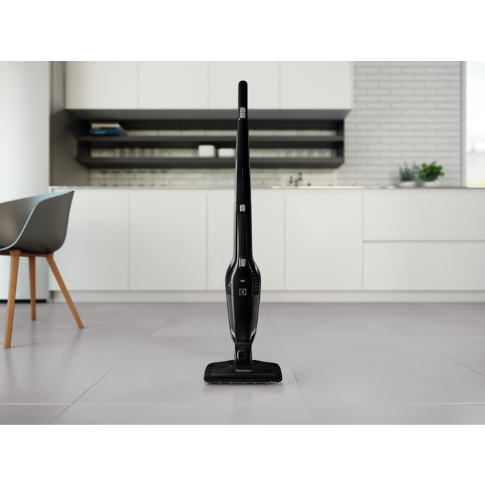 Electrolux - Odkurzacz bezprzewodowy - EERC70EB