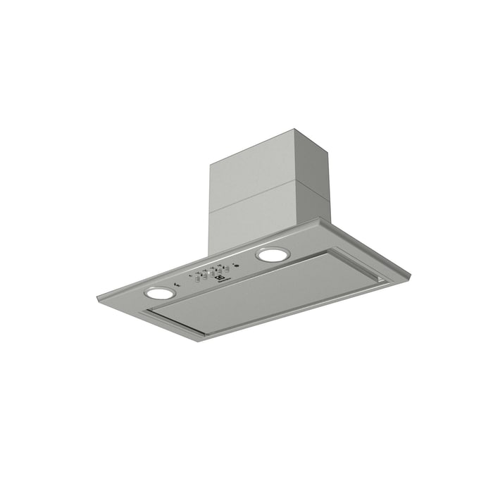 Electrolux - Okap do zabudowy - LFG716X