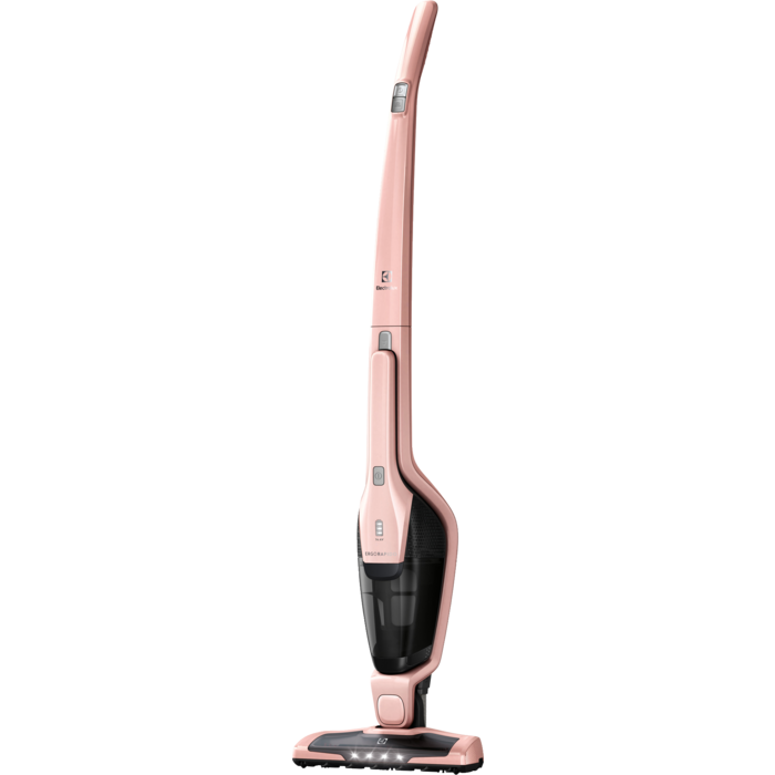 Electrolux - Odkurzacz bezprzewodowy - EER73BP