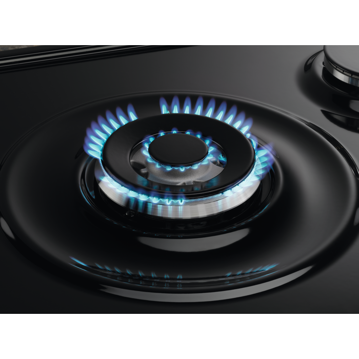 Electrolux - Płyta gazowa - EGH6343ROR