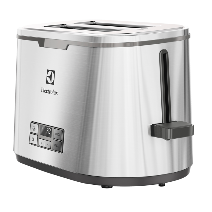 Electrolux - Toster - EAT7800