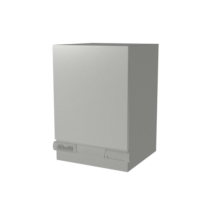 Electrolux - Chłodziarka do zabudowy - ERN1300AOW