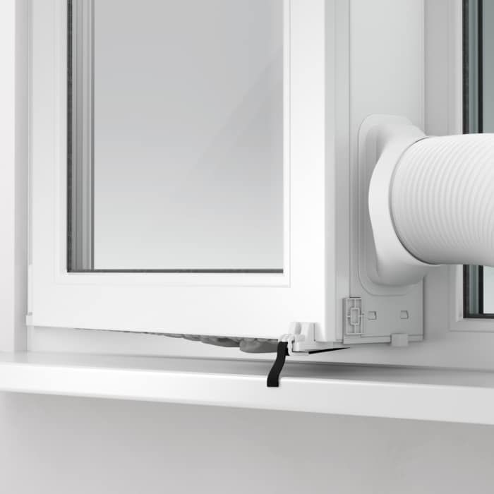 Electrolux - Filtry do oczyszczaczy powietrza - EWKIT5